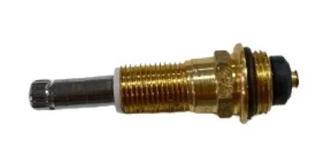 REPARO 1302 R18 P/REGISTRO MVI TUCHO CROMADO 29MM SV METAIS - AbrastolFerramentas