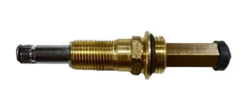 REPARO 1303 R18 P/REGISTRO MVI TUCHO 54MM CROMADO SV METAIS - AbrastolFerramentas