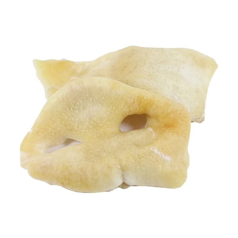 Osso PetTreats Nuggets para Cães