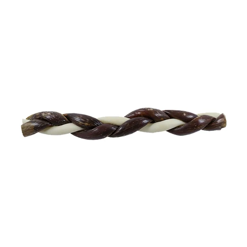 Osso PetTreats Duo Pet para Cães - Tamanho 6