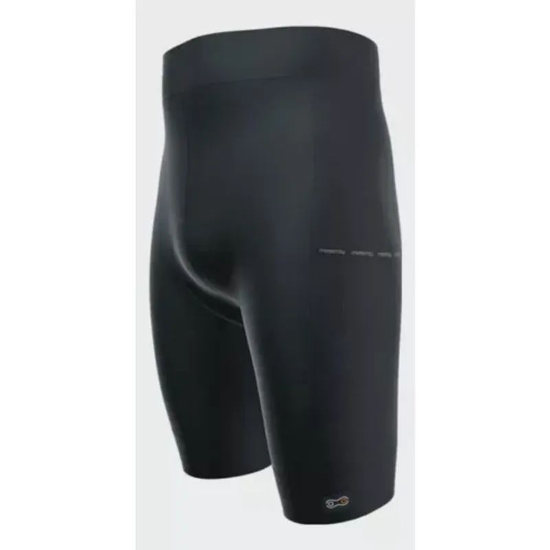 Bermuda Ciclismo Masculina Marcio May Light Bag C/bolso