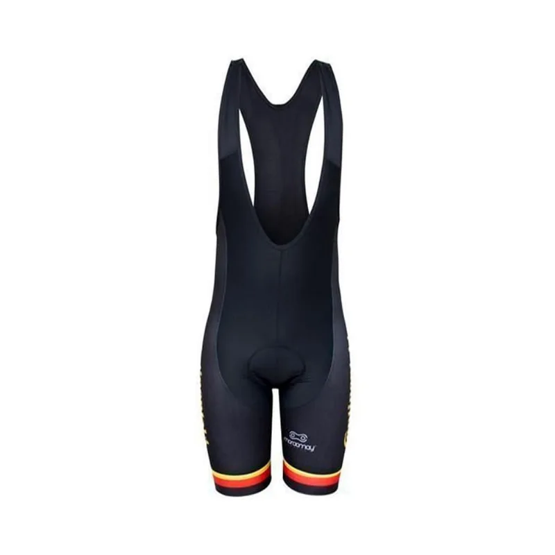 Bretelle Marcio May Continental Abus-gg