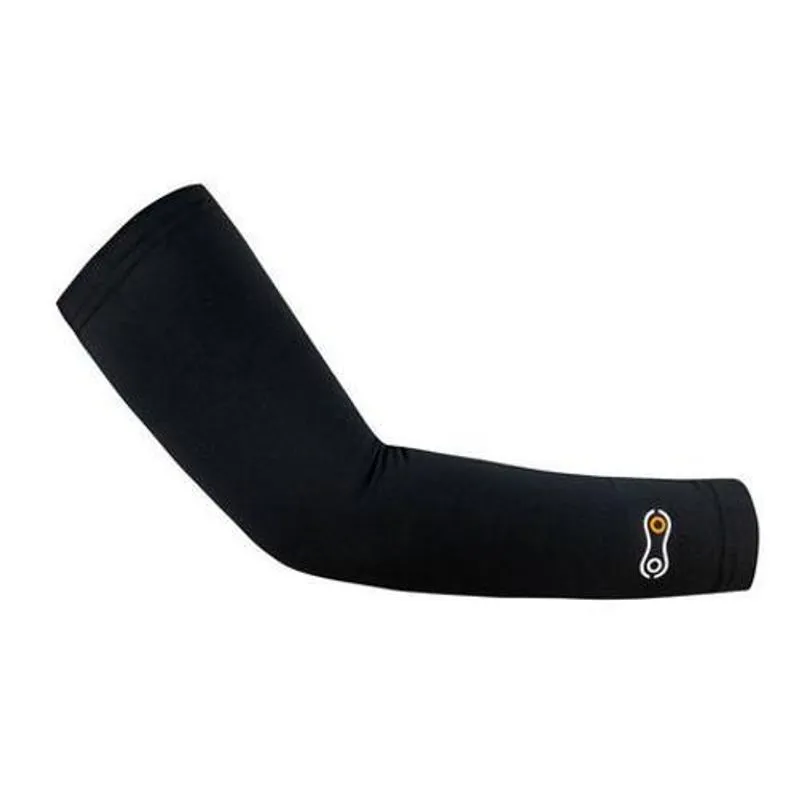 Manguito Inverno Peluciado Marcio May Sports