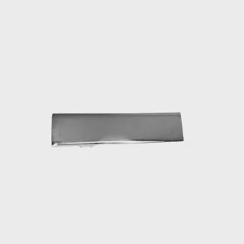 Volante C29 metal