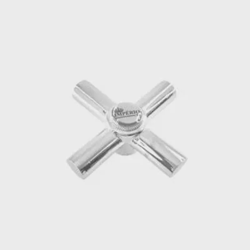 Volante C31 metal