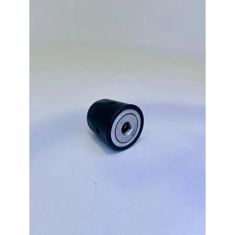 Peso Pino Para Panela De Pressão - Universal