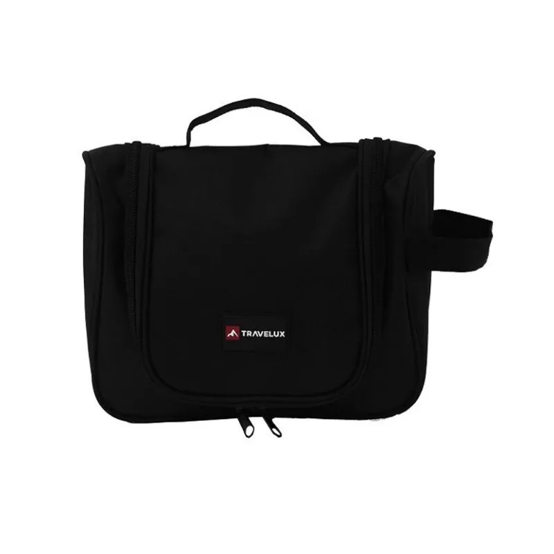 Bolsa Necessaire Organizadora com Zíper - Travelux