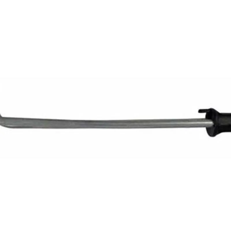Ebulidor De Água 220v Cotherm