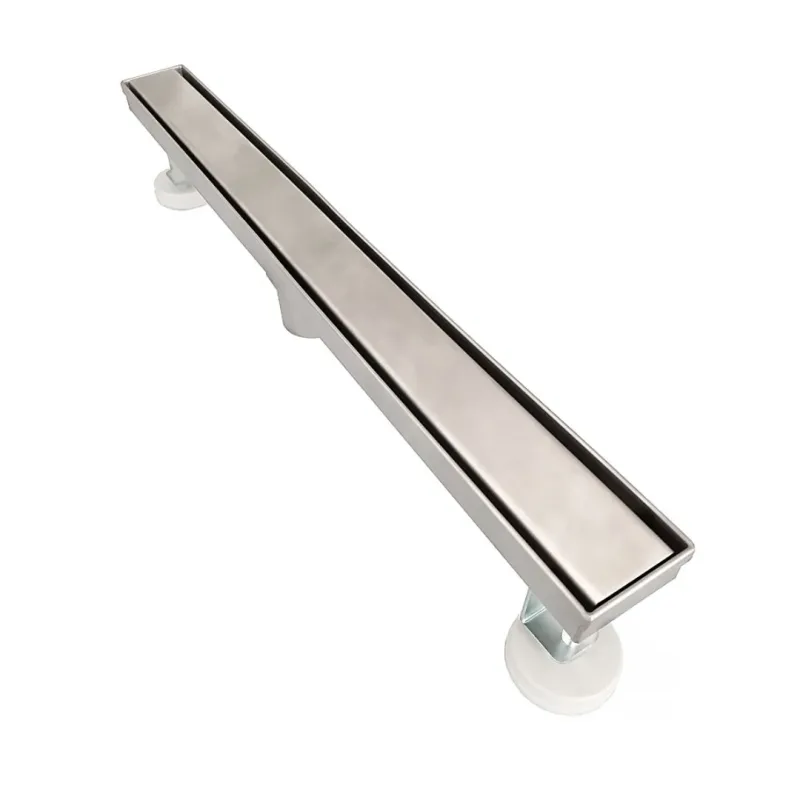 Ralo flux linear -70 cm rld 70