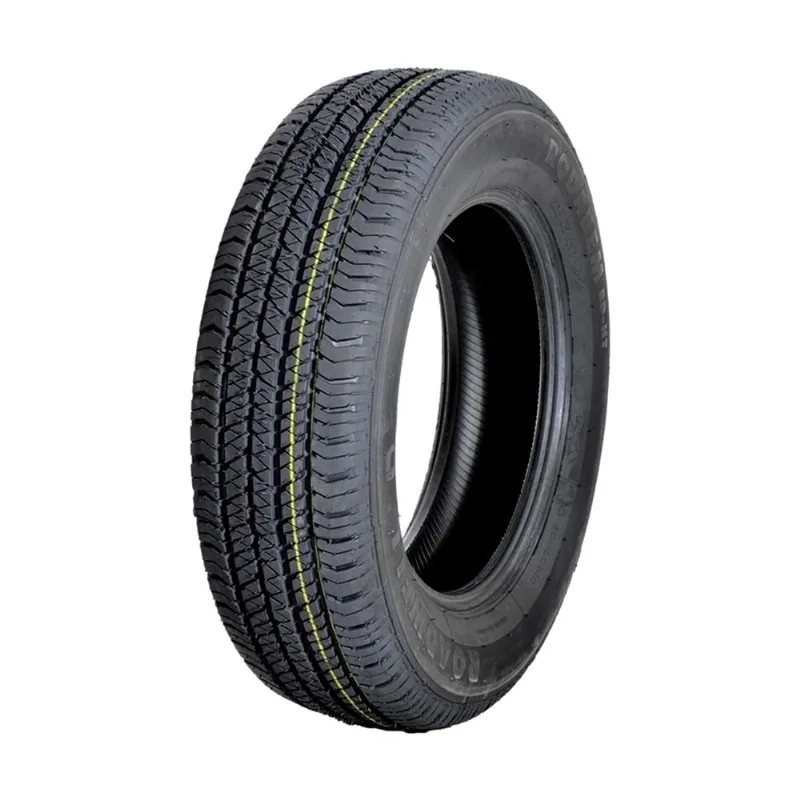 PNEU 225/65/R17 REMOLD ROADWELL 95P RDHD INMETRO 1 LINHA Pneu 225/65/R17 Remold Roadwell 95P RDHD INMETRO 1ª Linha