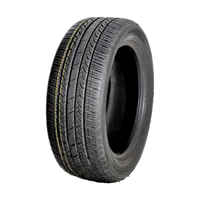 Pneu 225/50/R17 Remold Roadwell 91T RDK17 INMETRO 1ª Linha