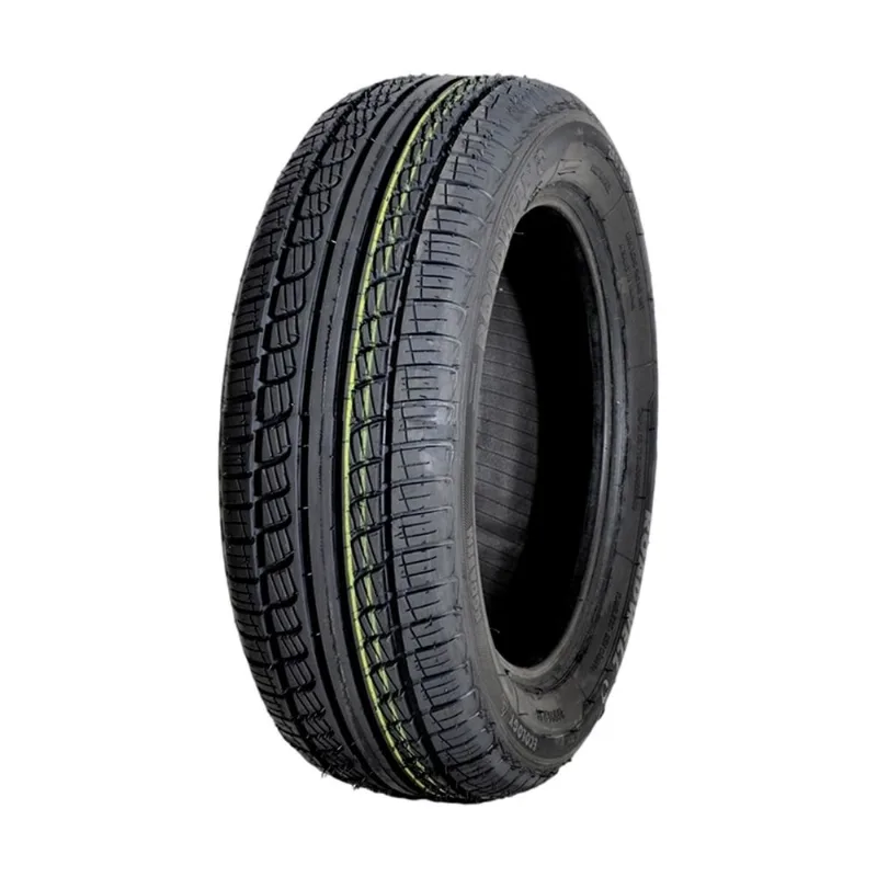 Pneu 195/65/R15 Remold Roadwell RB6 89Q INMETRO 1ª Linha
