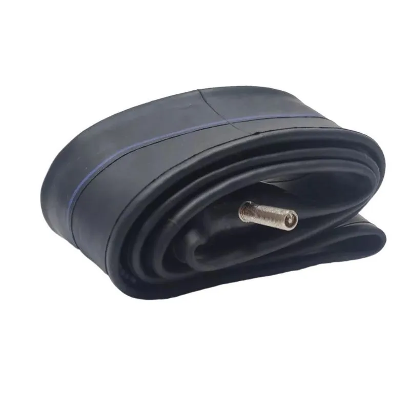 Camara Ar Dianteira 3.50-19 Bros 125/bros 150/cb 400/cb 450