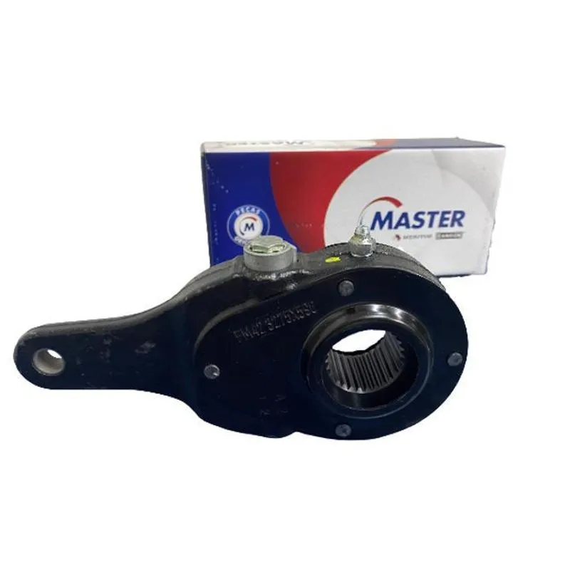 Catraca Freio Manual 28 Estrias Chave 14 Am322 Master