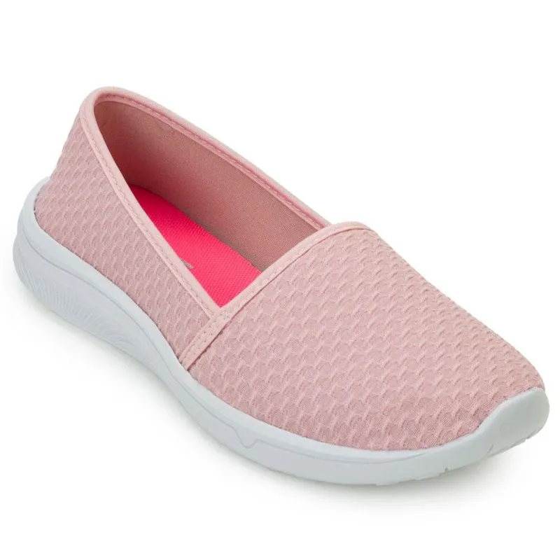 Tênis Moove MO20-3509