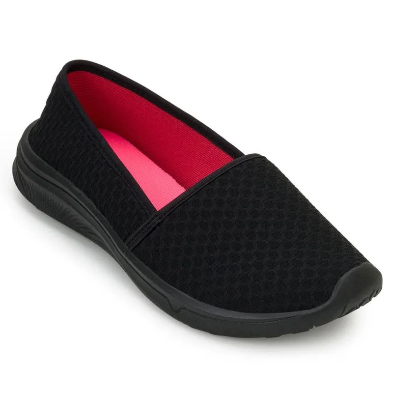 Tênis Moove MO20-3509