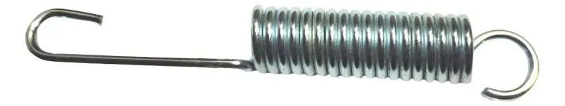 MOLA CAVALETE LATERAL TITAN 125-150-BIZ 100 MGO
