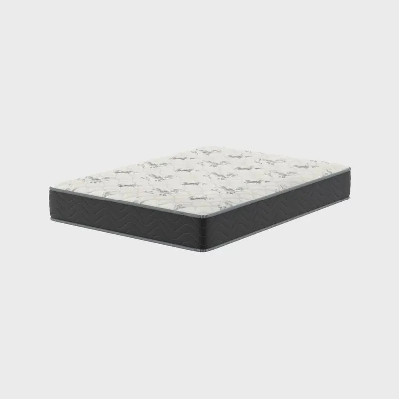 Colchão Casal Montreal Jade 24X 188X 138 cm