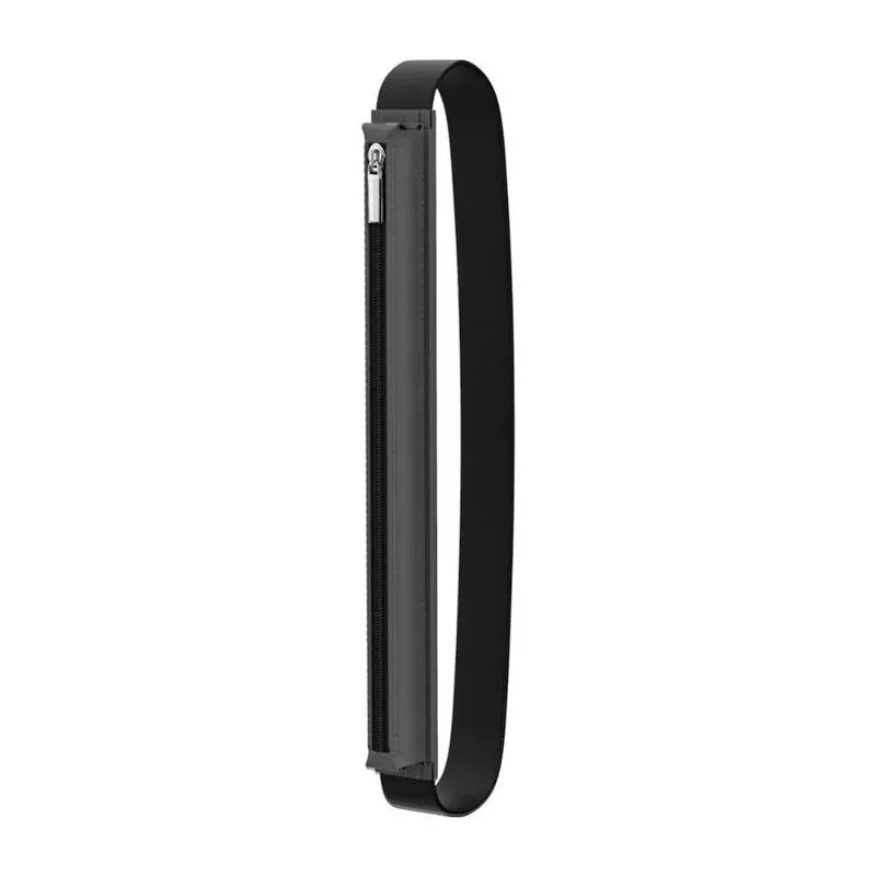 Estojo Para Apple Pencil 1º/2º E Wb Pencil Ipads Até 12.9''