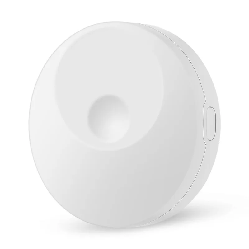 Rastreador inteligente de objetos (smart tag), com frequência inferior a 15 GHz.