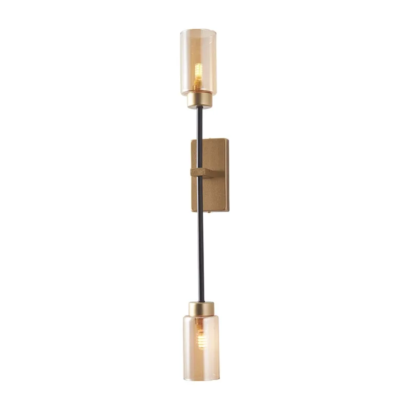 Arandela Nordecor Tosh G9 Bivolt