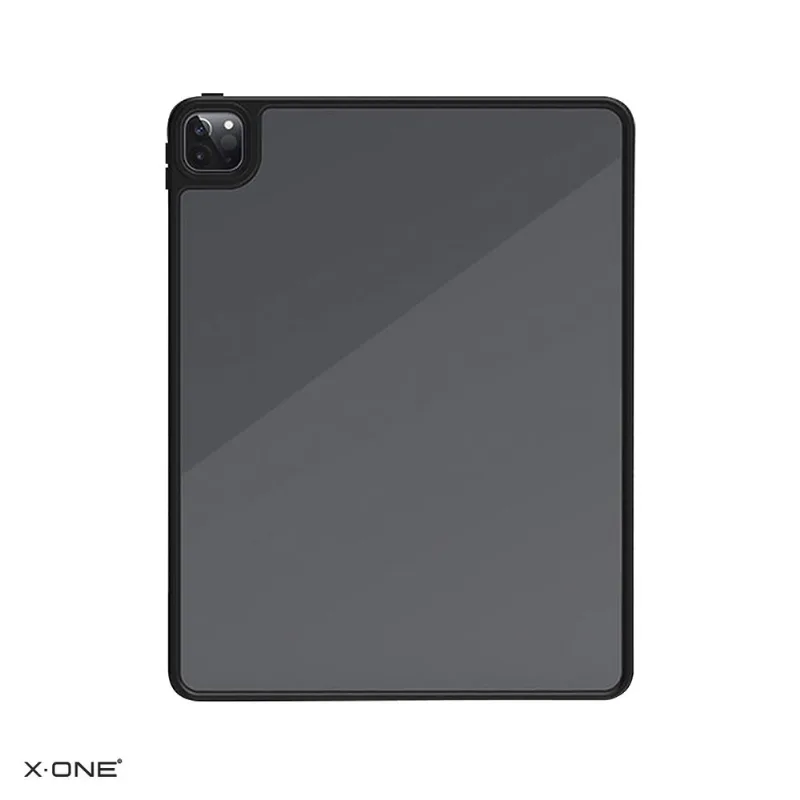 Capa Dropguard 2.0 - iPad Pro 12,9 polegdas - X-ONE
