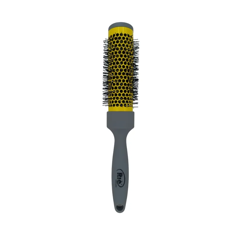 Escova Profissional Essenza-Pro - 64mm Riè Salon Pro