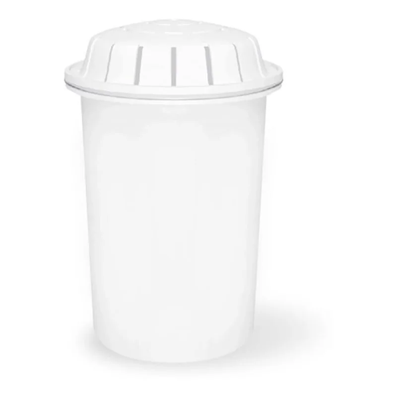 Filtro Purificador De Água Aquafresh Biscuitt
