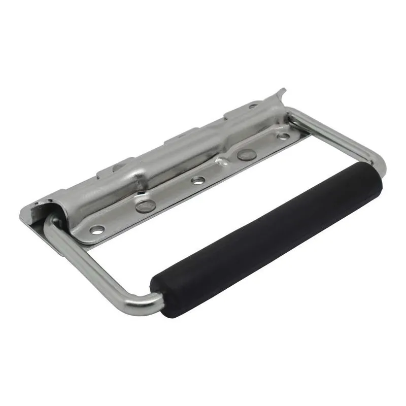 Alça Externa Com Mola Tagg Tga002z