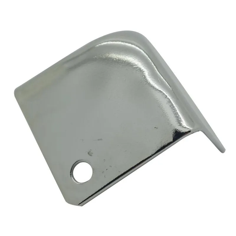 Cantoneira Reta Tagg Tgc007c