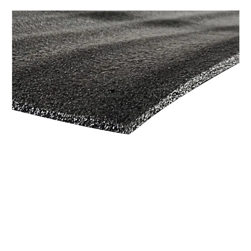 Espuma Epe Ethafoam 05mm Tagg Tge009bk