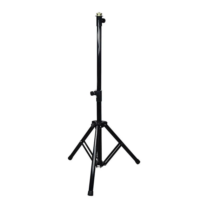 Pedestal Para Refletor De Vídeo Croma Cromastand001