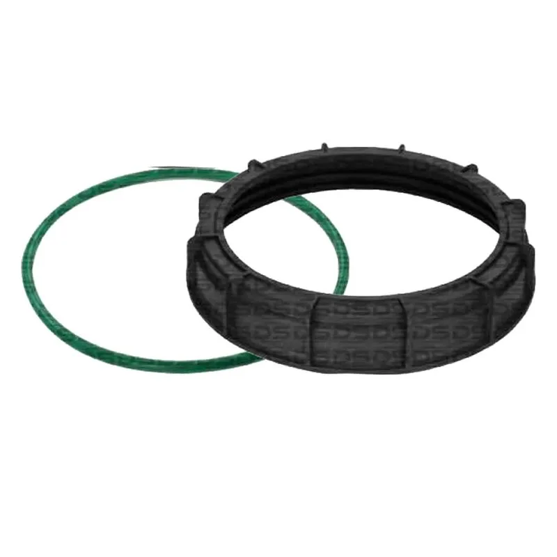 Porca Fixação Bomba Combust. Renault Megane 1998 A 2023 - 1291835 - 27002g 5733790 (1291835)