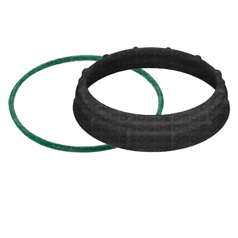 Porca Fixação Bomba Combust. Fiat Bravo 2011 A 2016 - 1291803 - 27009g 5733170 (1291803)