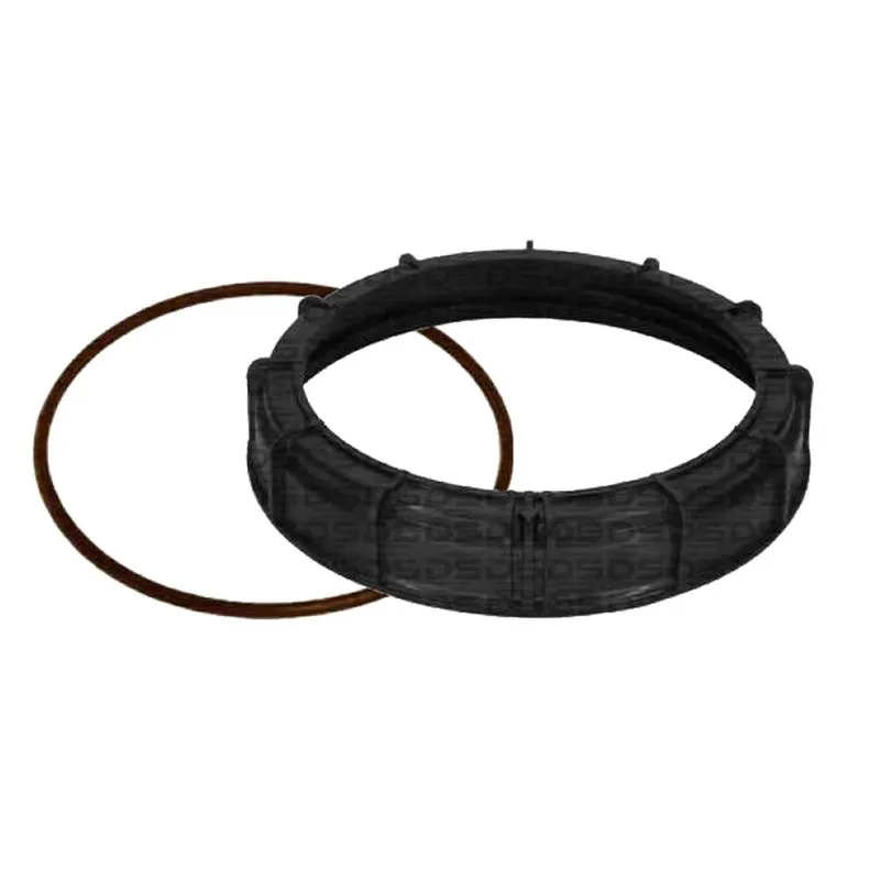 Porca Fixação Bomba Combust. Hyundai Hb20 2012 A 2023 - 1291842 - 27020g 5733138 (1291842)