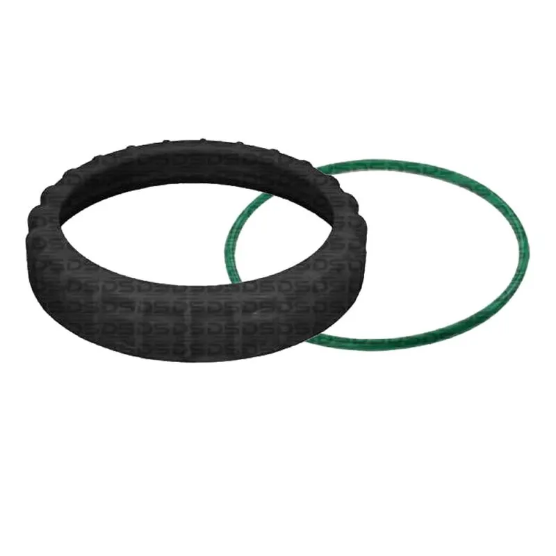 Porca Fixação Bomba Combust. Gm Onix 2013 A 2020 - 1291847 - 27029g 5733316 (1291847)
