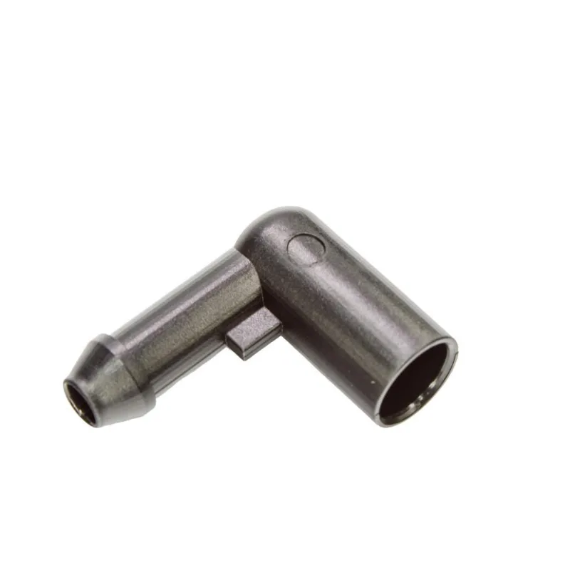 Brucutu Esguicho Parabrisa Gol G5 G6 G7 Golf T-Cross Tiguan tsi Crossfox Fox Jetta Polo Spacefox up Astra Corsa Vectra Após 1999 - DS99101