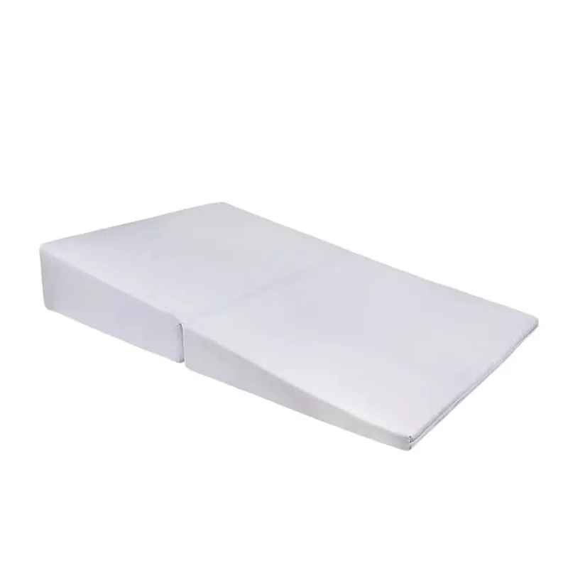 Almofada Antirrefluxo Corpo - Longevitech