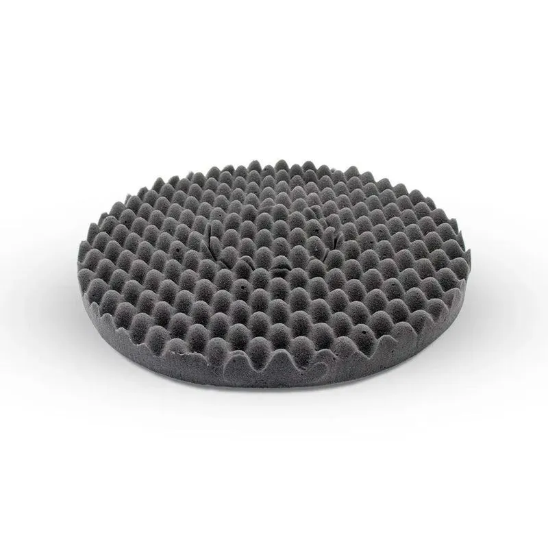 Almofada Oval Com Orifício Perfilada - Longevitech