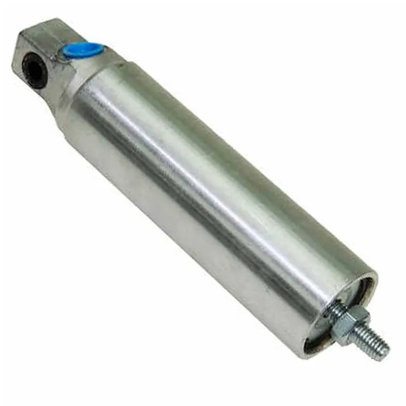 Cilindro Freio Motor Ford Cargo Vw 13170 16200 35300 - Suk