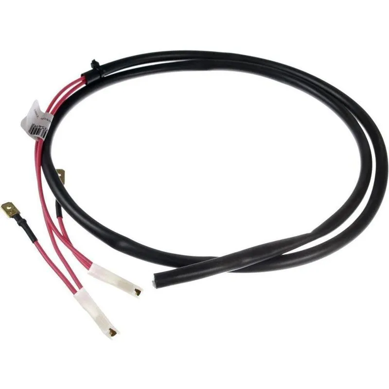 Resistencia Do Dreno 220v Rf Bosch Ksu/kdn 492608 / 91745