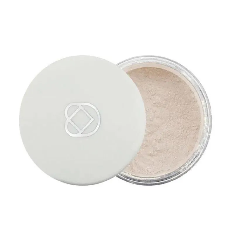 Pó Solto Ultrafino My Secret - Dalla Makeup 02