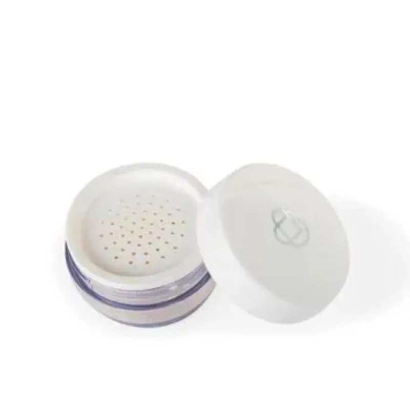Pó Solto Ultrafino My Secret Dalla Makeup - Cor 06