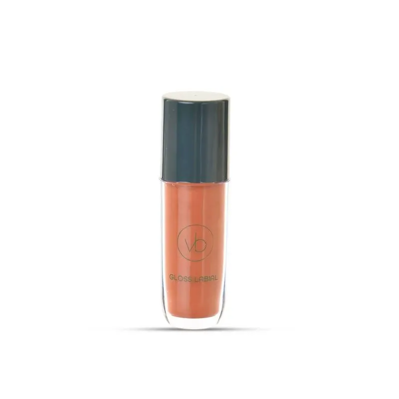 Gloss Labial Essencial Georgia - 4ml Vers Beauty