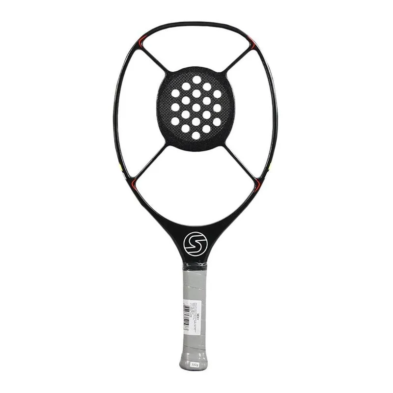 Raquete De Beach Tennis Sexy Training Sweet Spot
