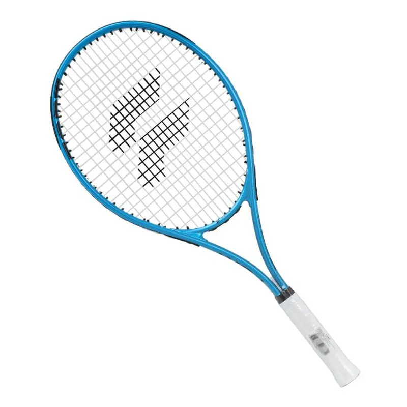 Raquete de Tênis Fort TK27 L3