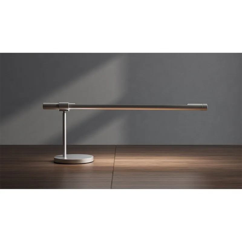 Luminária LED de Mesa Lightstrip Sensor Touch - elg