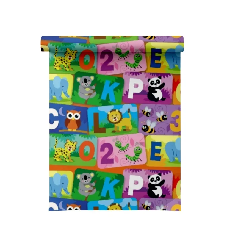 Bobina Papel Couche 40 Cm Aproximadamente 100 Metros