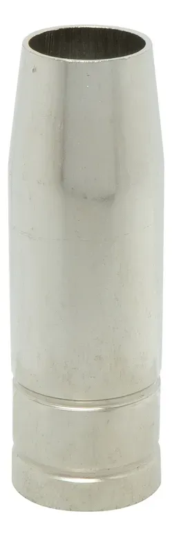 Bocal Mig 15ak 12mm Galzer