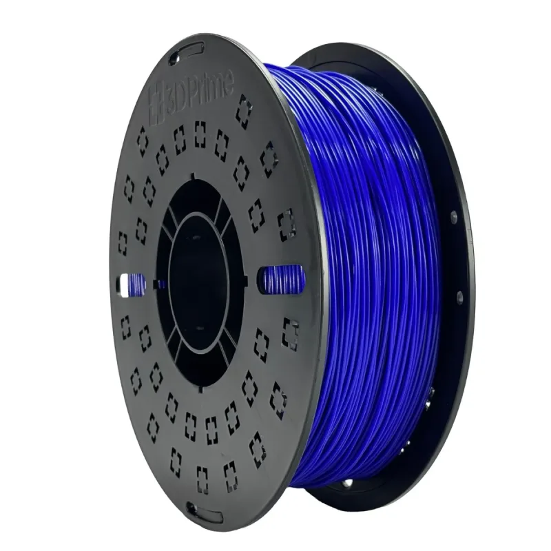 Pla Basic Azul Peso 1KG